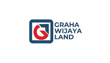 Loker Drafter di PT. Graha Wijaya Land 